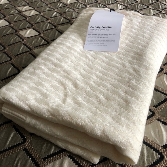 SOLD - Picture 6 of 6